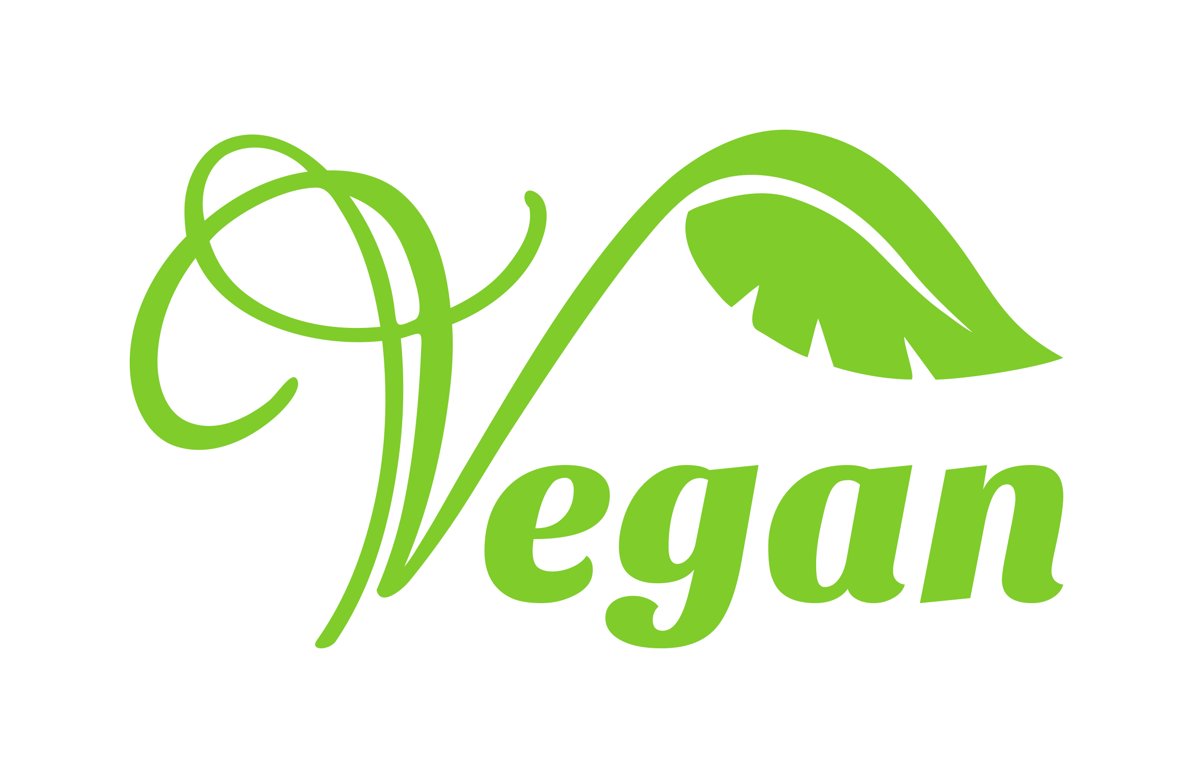 Vegan